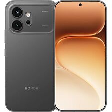 Смартфон Honor 600 8GB/512GB VKJ-NX9 Black (5109CHBJ)