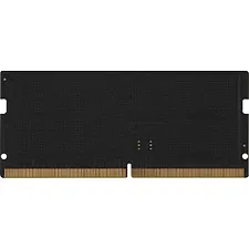 Оперативная память Kingspec 16GB DDR5 (KS4800D5N11016G)