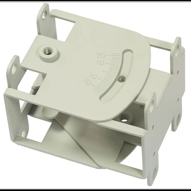 Точка доступа MikroTik RB911G-5HPnD-QRT