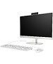 Моноблок HP 24-CR0255NH (A0CR4EA#BH5)
