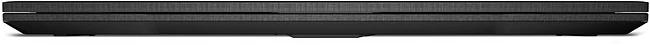 Ноутбук MSI Katana 15 B13VEK-1675US Black (9S7-158571-1675)