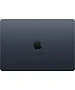 Ноутбук Apple MacBook Air A3448 Midnight (MDVH4LL/A)