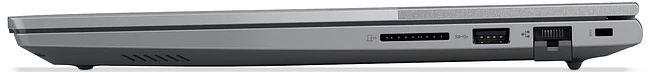 Ноутбук Lenovo Thinkbook 14 G8 IAL Grey (21SJ005CGQ)