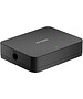 Коммутатор D-Link DGS-1005A/G1A