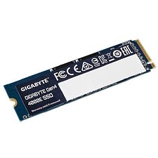 SSD диск Gigabyte 250GB Gen4 (G440E250G)