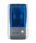 Термопринтер Bsmart BS-TDP225s