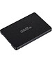 SSD диск KingPrice SATA III 240GB KPSS240G2