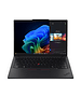 Ноутбук Lenovo ThinkPad T14 Gen 6 (21QCA03ACD)