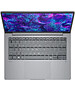 Ноутбук HP Zbook 8 G1i Gray (C1JQ2PT)