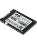 SSD диск AGI AGI250GIMAI238