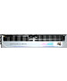 Видеокарта Gigabyte GeForce RTX 5080 Master Ice 16GB GDDR7 (GV-N5080AORUSM ICE-16GD)