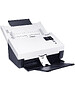 Сканер Avision AD345GWN (000-1012-02G)