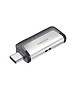 USB Flash-накопитель SanDisk SDDDC2-064G-G46 64GB