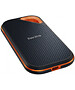 Внешний накопитель SanDisk Extreme Pro Portable V2 1TB (SDSSDE81-1T00-G25)