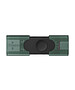 USB Flash-накопитель Kingston DataTraveler Duo 256GB (DTDEG2/256GB)