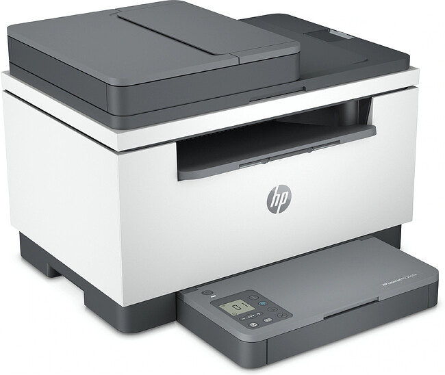 МФУ HP LaserJet MFP M236sdw (9YG09A)