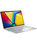 Ноутбук Asus Vivobook 15 X1504VA-BQ4056 Cool Silver (90NB13Y2-M01PW0)