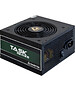 Блок питания Chieftec Task 600W черный (TPS-600S)