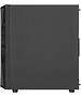 Корпус SilverStone SST-FAB1B-PRO-V2