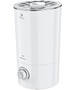 Увлажнитель воздуха Royal Clima RUH-TB300/4.0M-WT