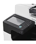 МФУ Canon imageRUNNER 2425i (4293C004)