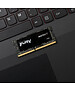 Оперативная память Kingston Fury Impact 32GB (KF432S20IB/32)