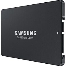 SSD диск Samsung PM893 1.92TB (MZ7L31T9HBLT-00A07)