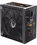 Блок питания Formula V Line ATX 500W (APMM-500BD)