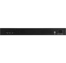 Коммутатор Cudy GS2028PS4 300W