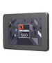 SSD диск AMD 240Gb R5SL240G