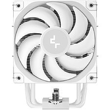 Кулер для процессора DeepCool AK500 DIGITAL PRO WH (R-AK500-WHAPMN-G)