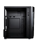 Корпус ACD Coffre 104M Black без БП (MO-TC300-000)