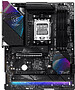 Материнская плата ASRock X870 Riptide WiFi