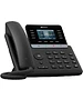 IP-телефон Yealink SIP-T73W черный