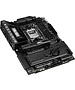 Материнская плата ASUS ROG Crosshair X870E Dark Hero (90MB1NT0-M0EAY0)