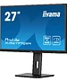 Монитор Iiyama ProLite XUB2797QSN-B2 черный