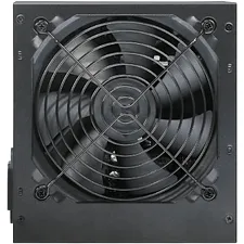 Блок питания Digma ATX 550W (DPSU-550W)