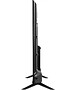 Телевизор BBK 50LEX-9201/UTS2C(B)