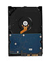 Жесткий диск Toshiba S300 4TB (HDWT840UZSVA)