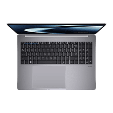 Ноутбук Asus Expertbook PM3 PM3606CKA-PL0338 Grey (90NX0981-M00BX0)