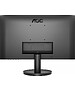 Монитор AOC 24B3CA2 черный