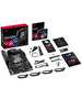 Материнская плата ASUS ROG STRIX X299-E GAMING II (90MB11A0-M0UAY0)