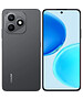 Смартфон Honor X8d 8GB/128GB LNA-LX2 Velvet Black (5109CCTV)