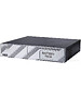 Аккумулятор для ИБП PowerCom BAT 72Вт 14.4Ач (SRT-72V)