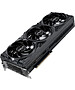 Видеокарта Palit RTX 5080 GamingPro V1 16GB GDDR7 (NE75080019T2-GB2031Y)