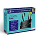 Беспроводной маршрутизатор TP-Link Archer AX23