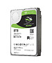 Жесткий диск Seagate BarraCuda 8TB (ST8000DM004)