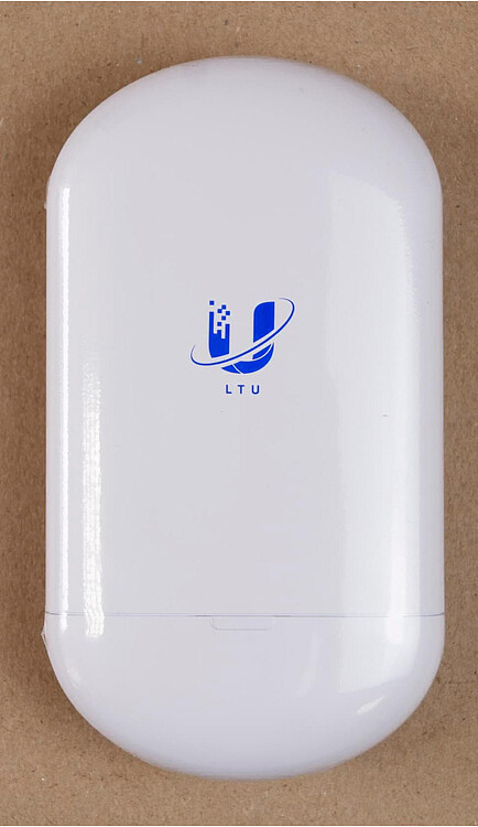 Точка доступа Ubiquiti LTU Lite