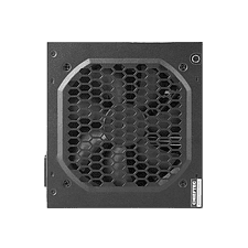 Блок питания Chieftec ATX 400W Eon White (ZPU-400S)