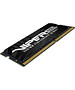 Оперативная память Patriot SO-DIMM DDR 4 DIMM 16Gb PC24000 3000Mhz (PVS416G240C5S)